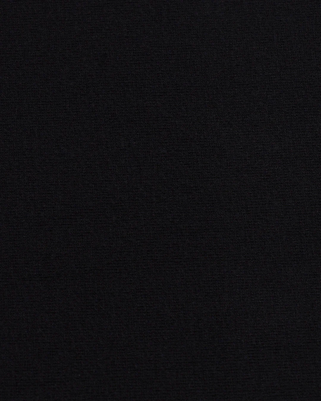 Thumbnail 29