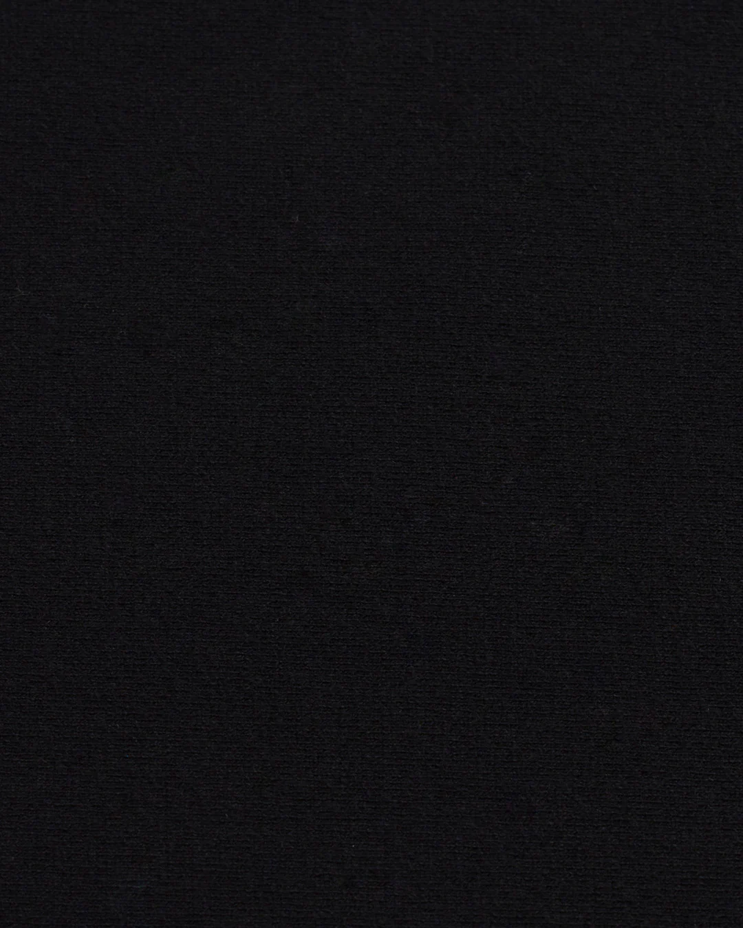 Thumbnail 20