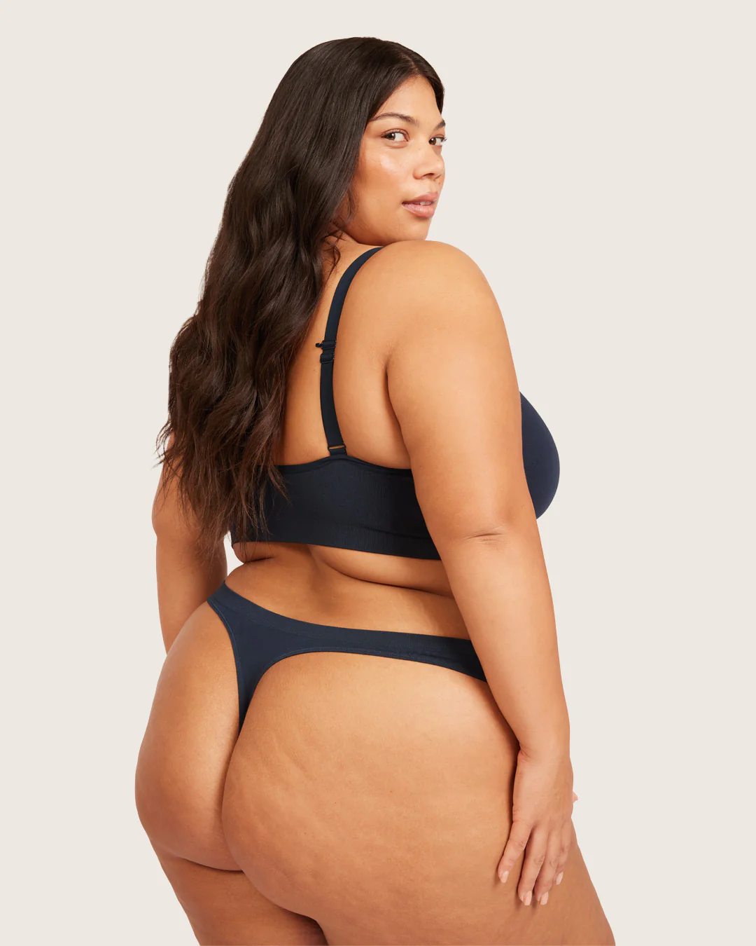 Thumbnail 16