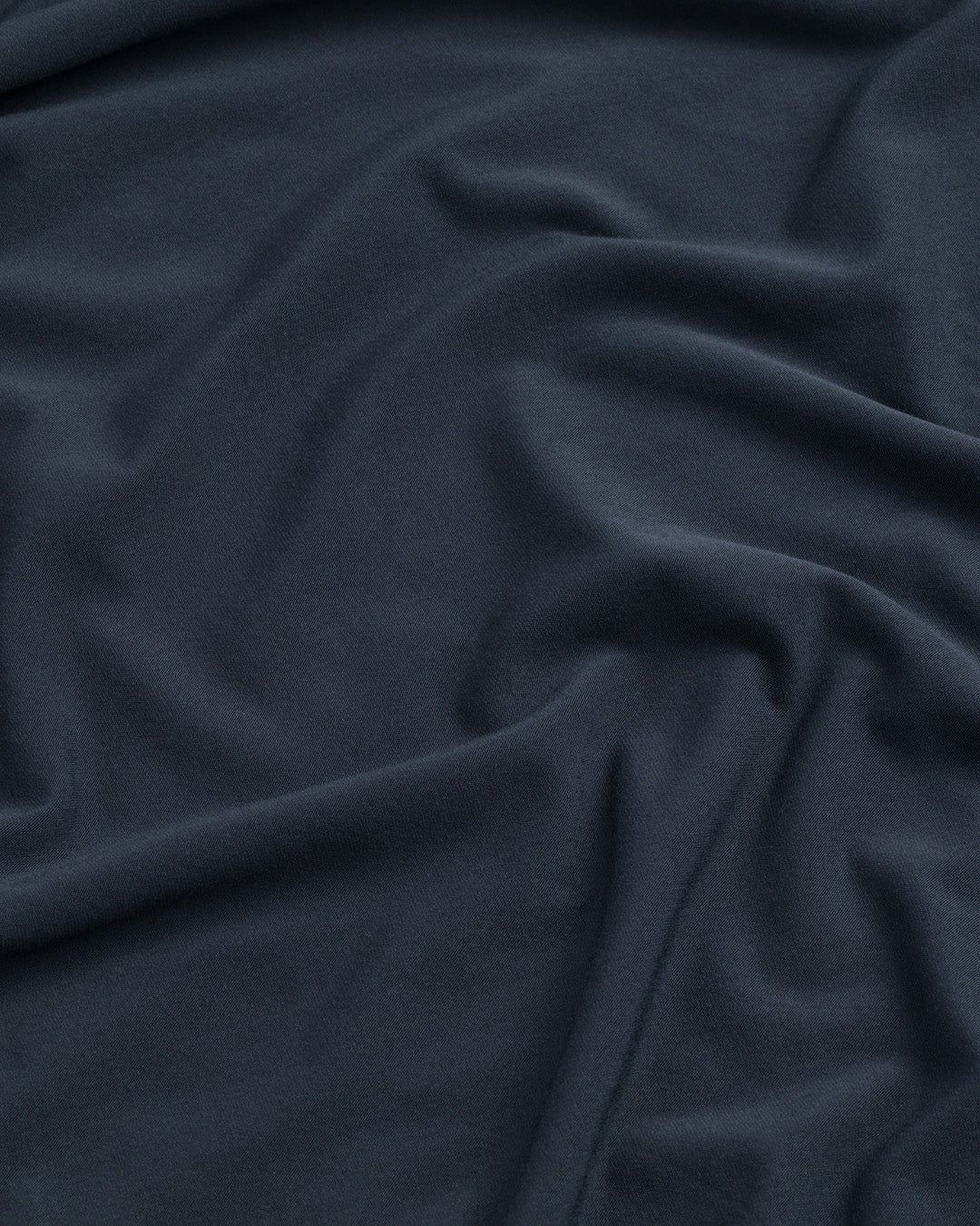 Thumbnail 22