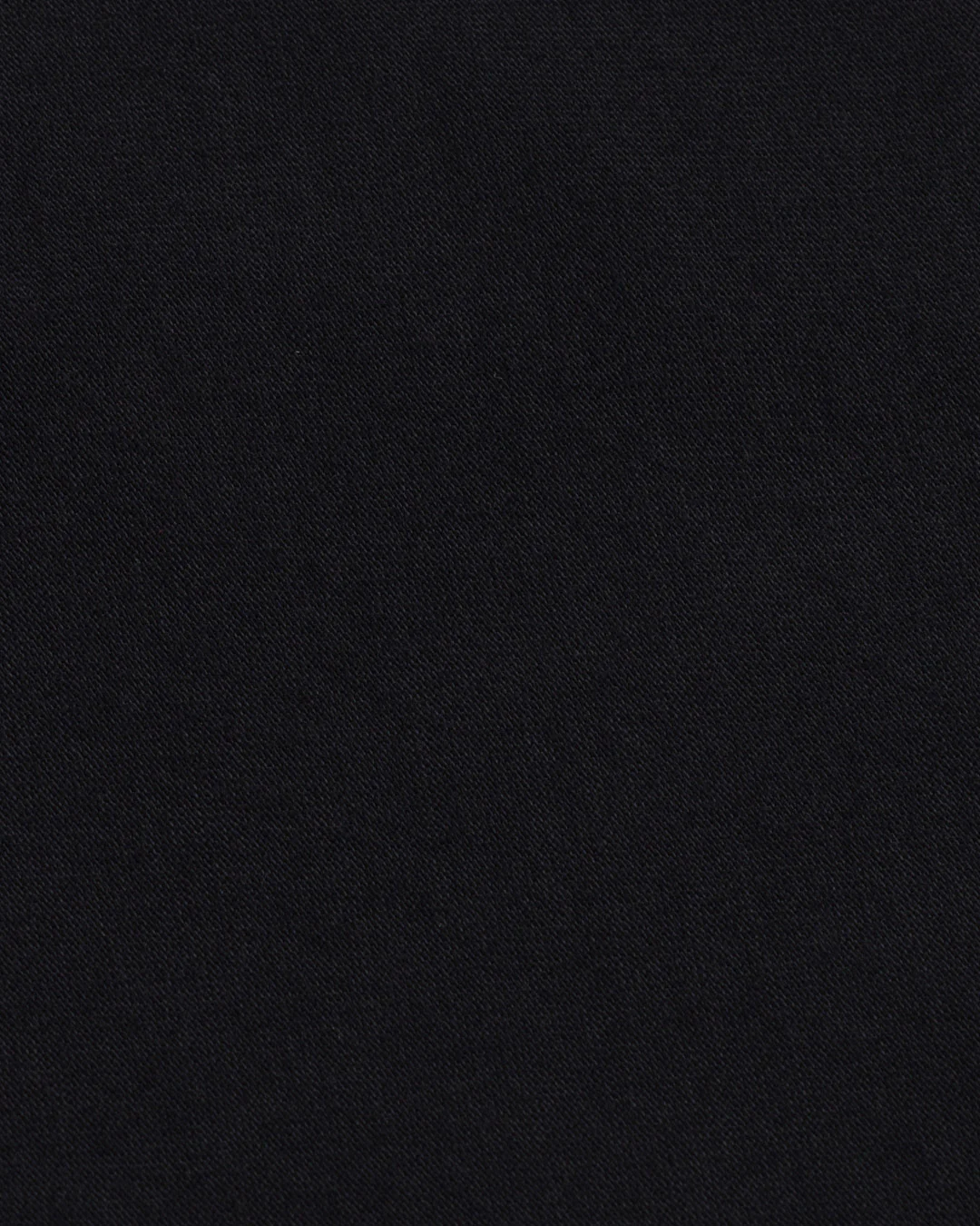 Thumbnail 23