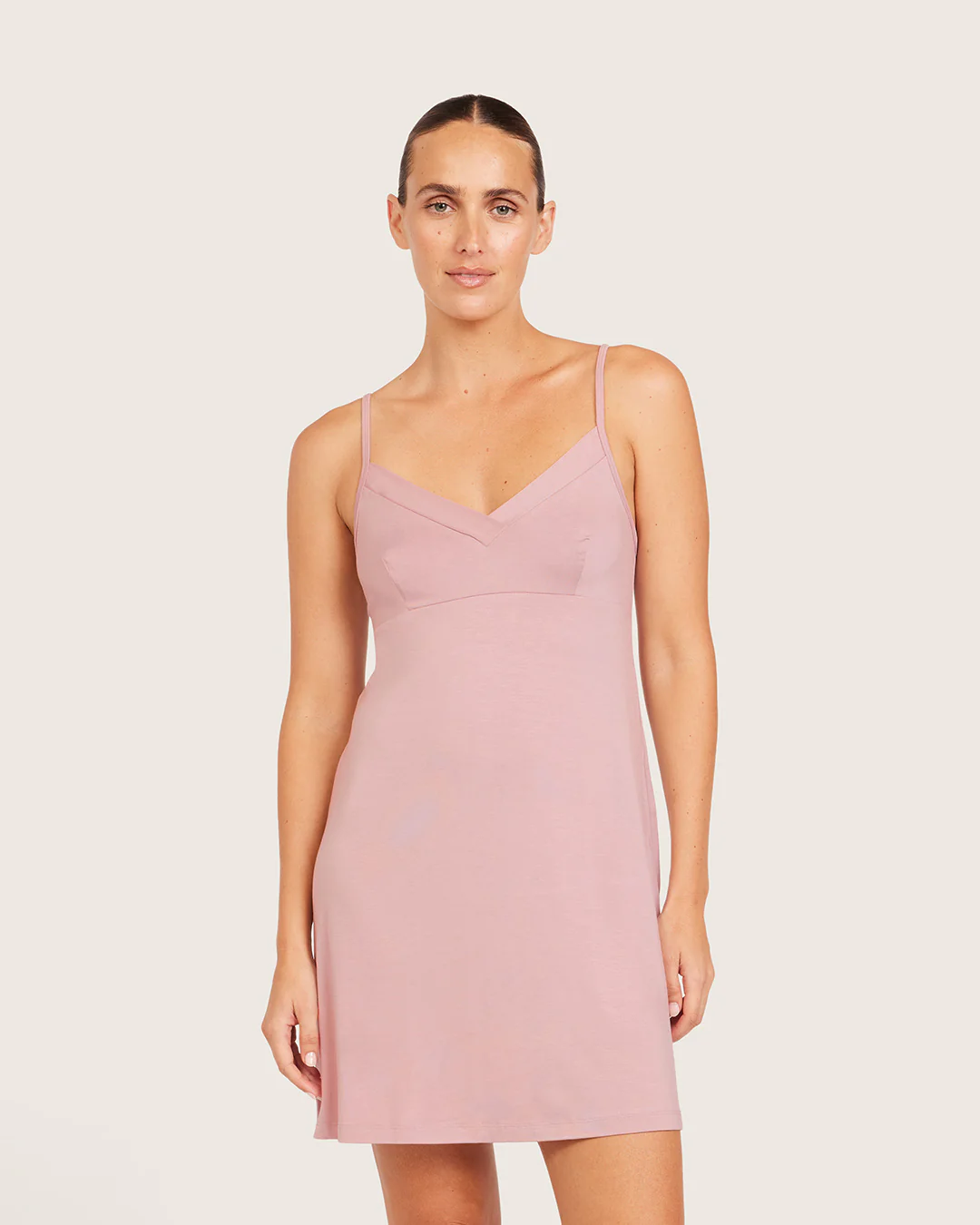 Women's New Arrivals