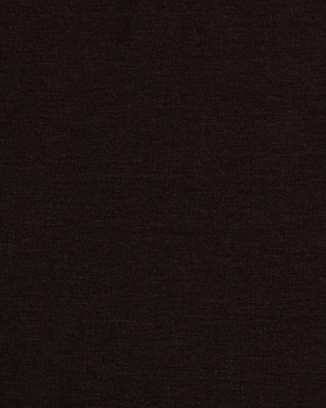 Thumbnail 17
