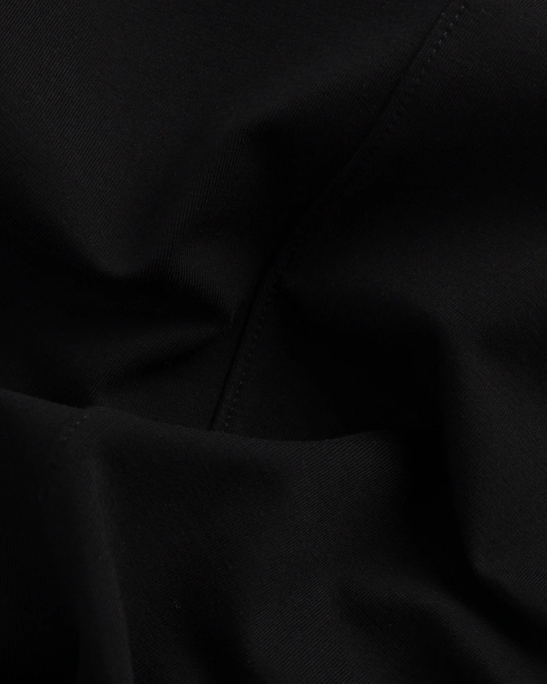 Thumbnail 24