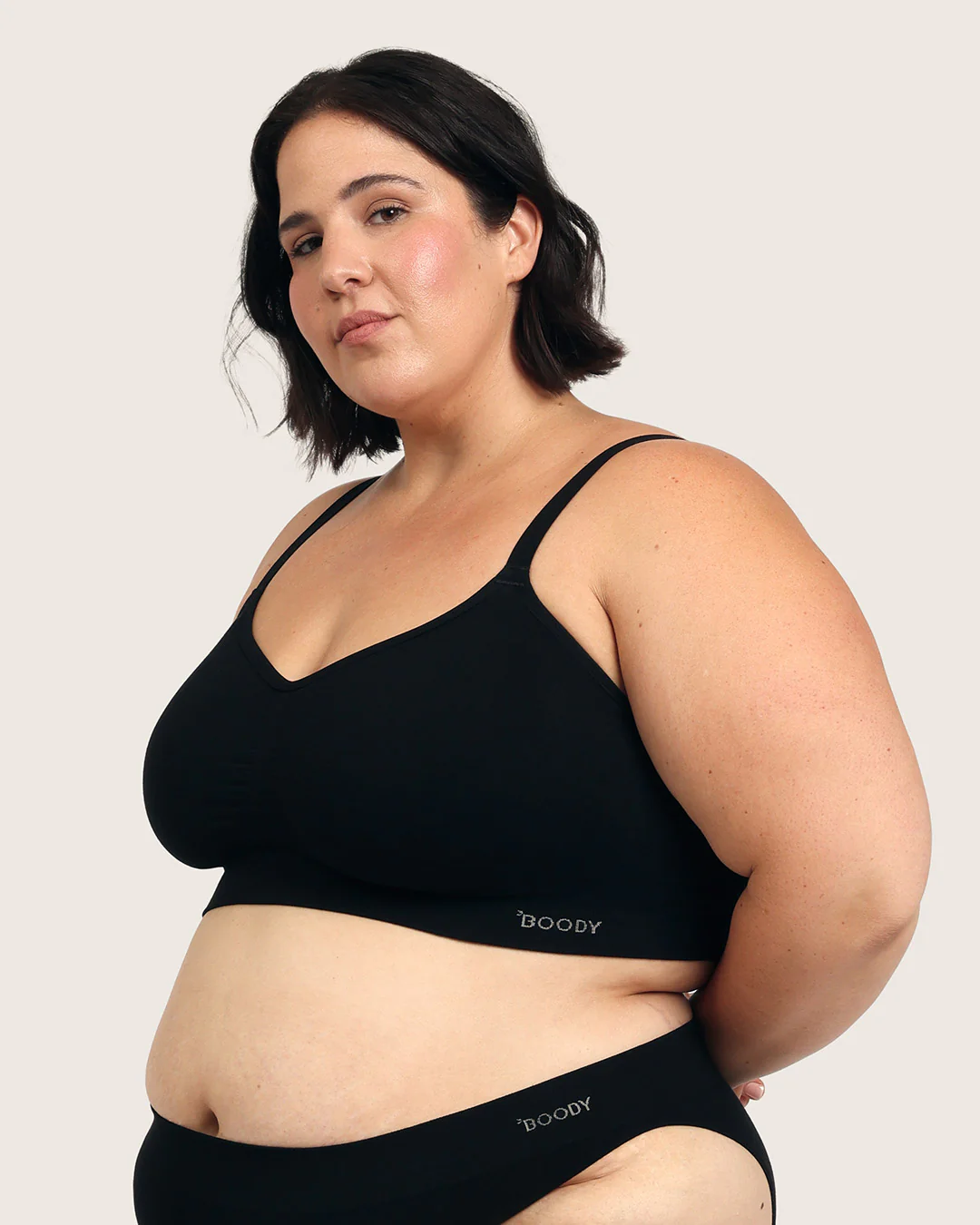 Thumbnail 25