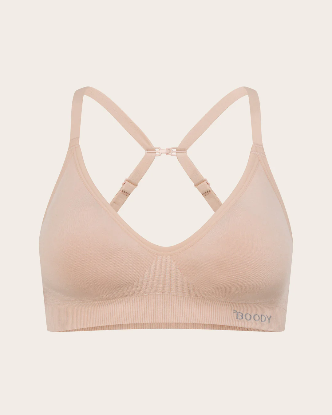 Thumbnail 13